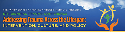 traumatic-stress-center-2015-conference-addressing-trauma-across-the-lifespan-banner.jpg