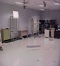 mal-kistler-9281-force-plates.jpg
