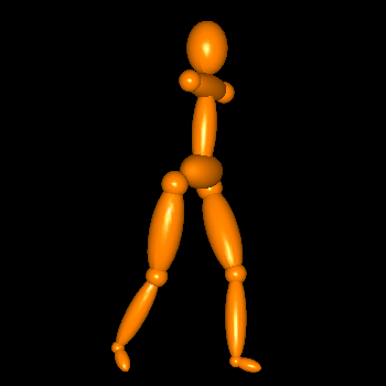 motion-analysis-lab-walking-model.gif