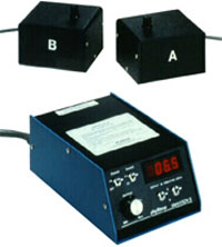 Vibratron II