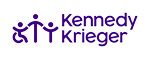 Kennedy Krieger