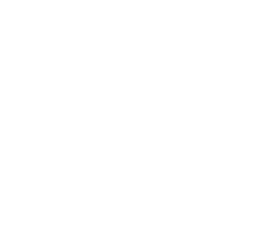 Kennedy Krieger logo