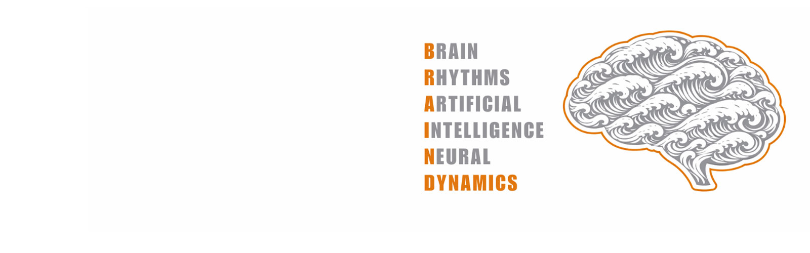 The Brain Dynamics Lab logo