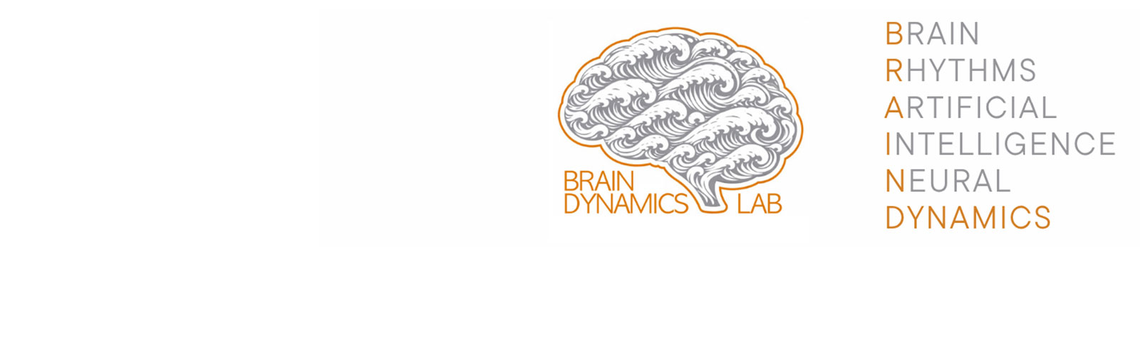 BRAIN Dynamics Lab