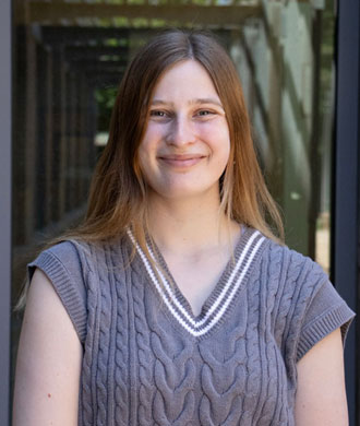 Hastings Lorman headshot.