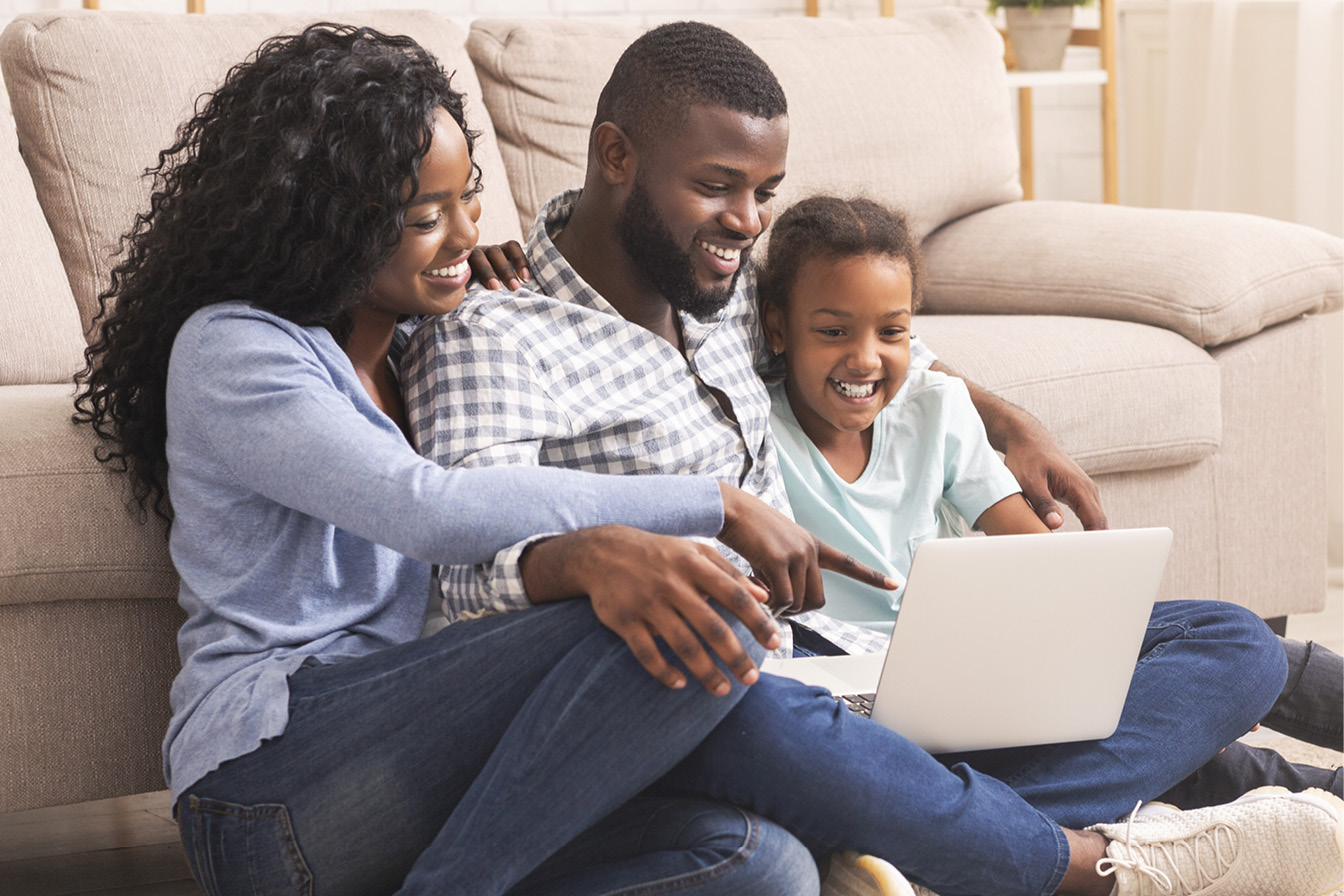 Online Learning Platform Debuts for Families of Children With Disabilities