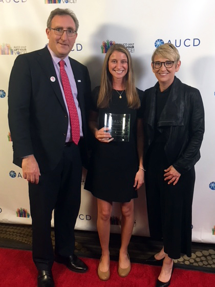 mallory-aucd-award.jpg