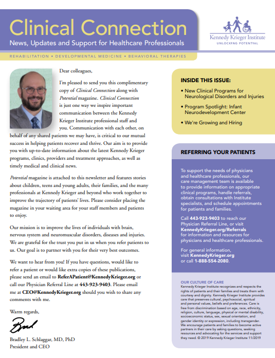 Clinical_Connection_Email_Image.png