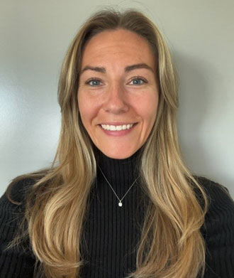 Dr. Ashley Addonisio headshot.