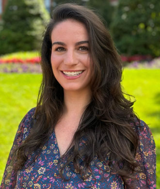 Karen Dimentstein headshot.