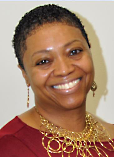 Damani photo.jpg
