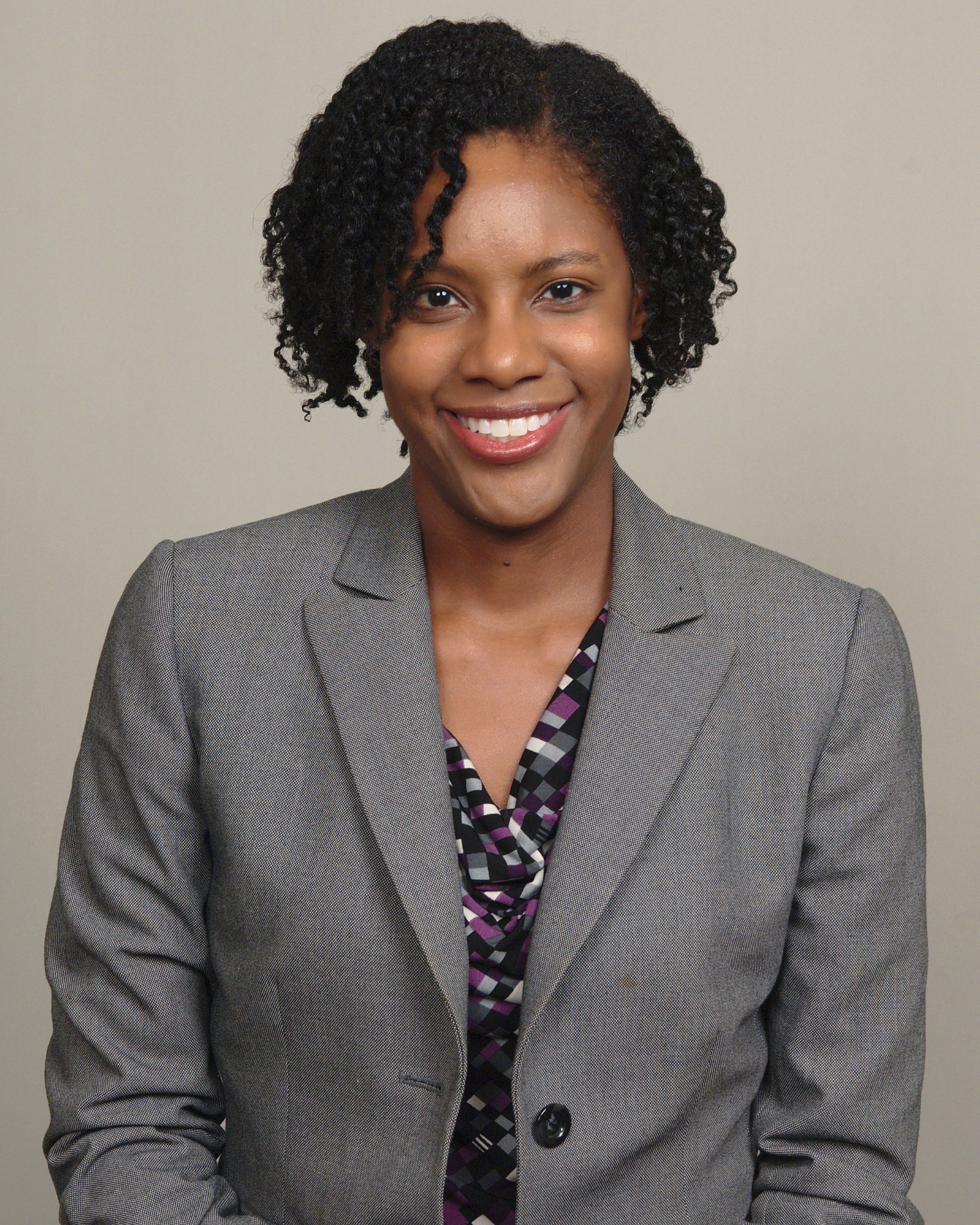 Damani photo.jpg