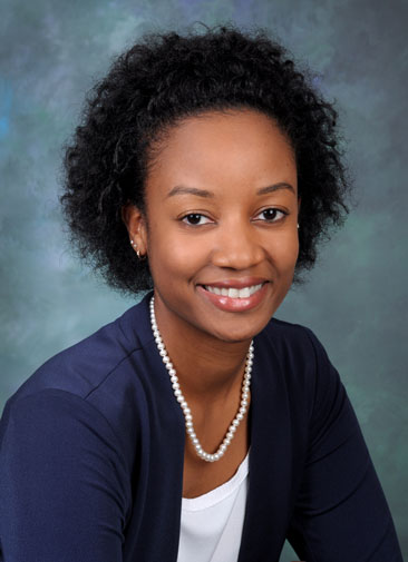 Kadee Atkinson headshot