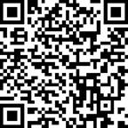 EMURG Mentor Agreement QR code