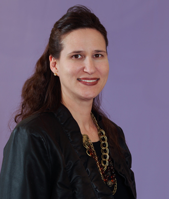 Amy Kakitis-Fawley headshot.