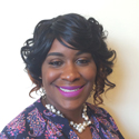 ketia-stokes.jpg
