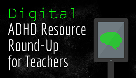 adhd-resource-round-up-header.png
