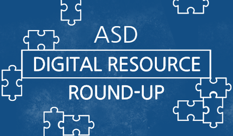 asd-digital-resource-round-up-header_0.png