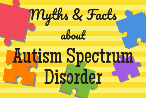 asd_myths_and_facts_-_header.png