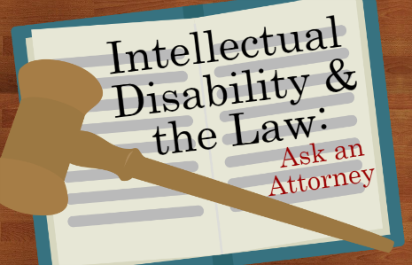 ask-an-attorney-header.png