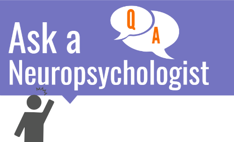 ask_a_neuropsychologist_-_header.png