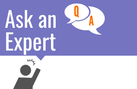 ask_an_expert_-_header.png