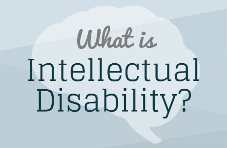 what is an intellectual disability kennedy krieger institute