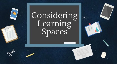 considering-space-header.jpg