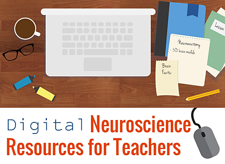 digital-resources-for-teachers-header-image.png