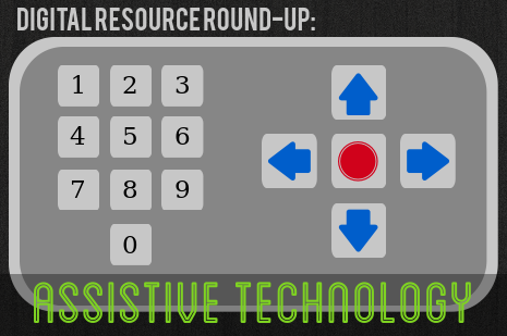 digital_resource_assistive_tech_-_header_0.png