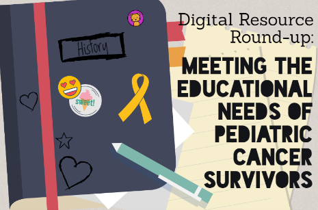 digital_resource_meeting_the_edu_needs_of_cancer_survivors_-_header.png