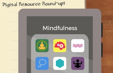 digital_resource_roundup_mindfulness_-_header_0.png
