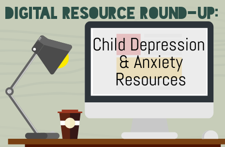 drr_child_depression_and_anxiety_-_header.png