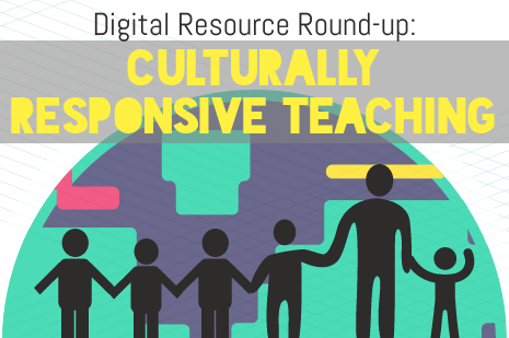 drr_culturally_responsive_teaching_-_header.png