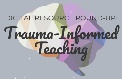 drr_trauma_informed_teaching_-_header.png