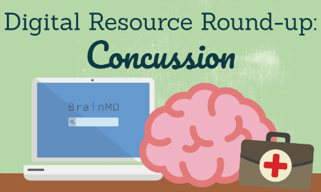 header_-_digital_roundup_concussion.png