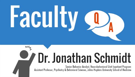 header_-_faculty_qa_schmidt.png