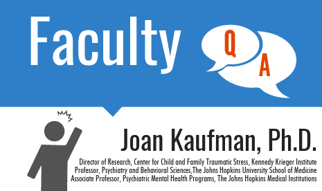 kaufman_faculty_qa_-_header.png