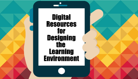 learning-environment-header.png