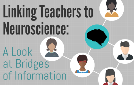 linking_teachers_to_neuroscience_-_header.png