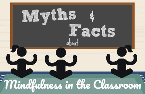 myths_and_facts_about_mindfulness_in_the_classroom_-_header.png