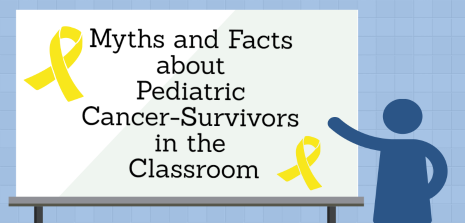 mythsfactscancer_header.png