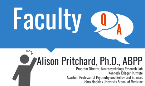 pritchard_faculty_qa_-_header.png