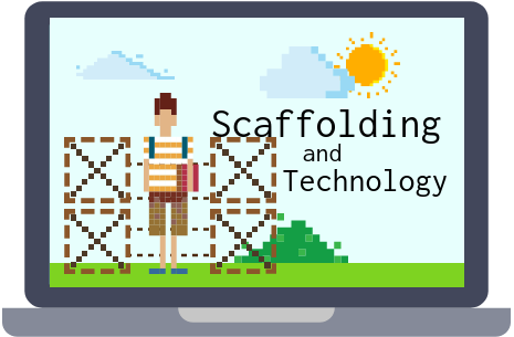 scaffolding_and_technology_-_header.png