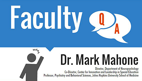 sept-8-dr-mahone-interview.png
