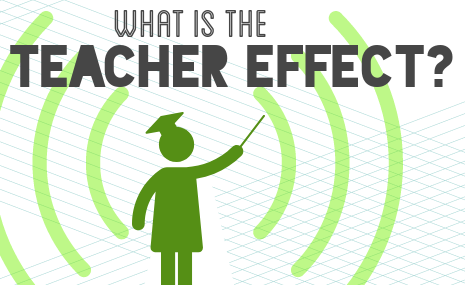 teacher_effect_-_header.png