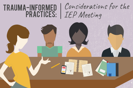 trauma_informed_practices_considerations_for_iep_meeting_-_header.png