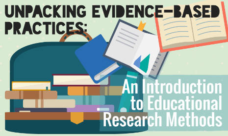 unpacking_evidence_based_practices_-_header.png