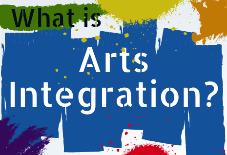 what_is_arts_integration_-_header.png