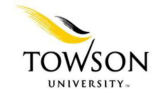 tsu-logo.jpg